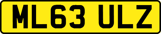 ML63ULZ
