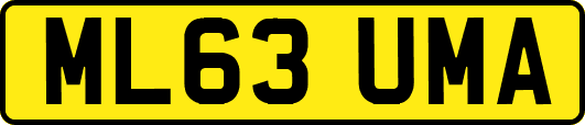 ML63UMA