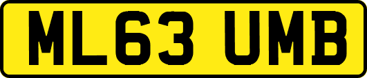 ML63UMB
