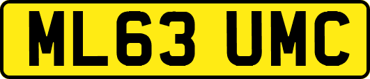 ML63UMC
