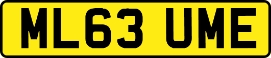 ML63UME