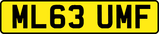 ML63UMF