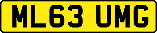 ML63UMG