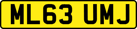 ML63UMJ