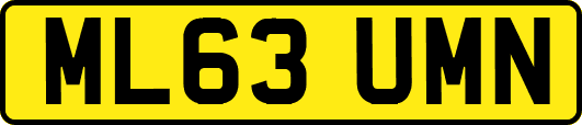ML63UMN