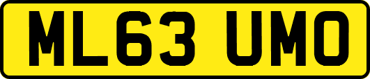 ML63UMO