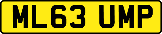 ML63UMP