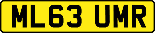 ML63UMR