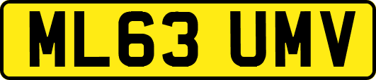ML63UMV
