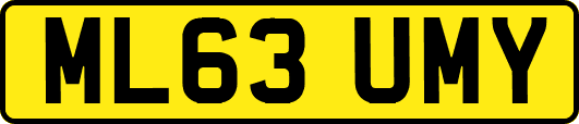 ML63UMY