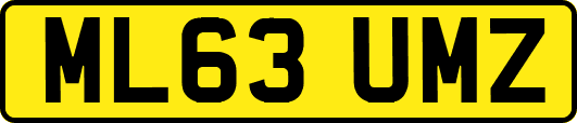 ML63UMZ