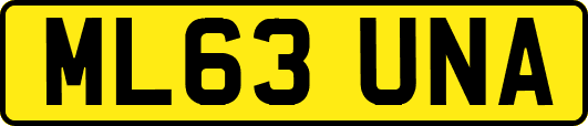 ML63UNA
