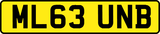 ML63UNB