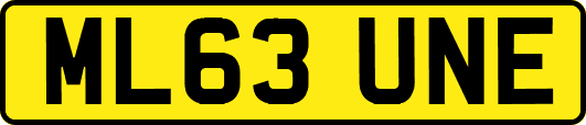 ML63UNE