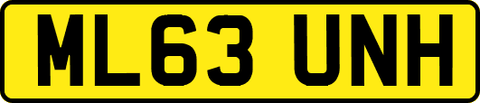ML63UNH
