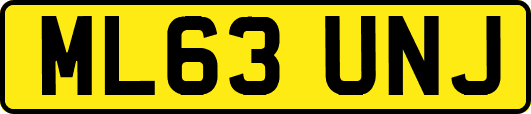 ML63UNJ