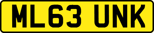 ML63UNK