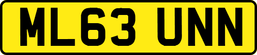 ML63UNN