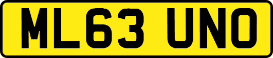 ML63UNO