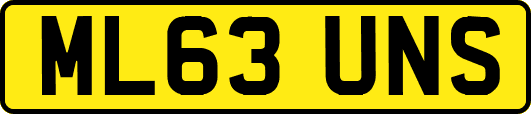 ML63UNS