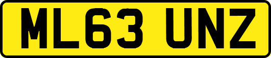ML63UNZ