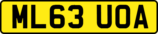 ML63UOA