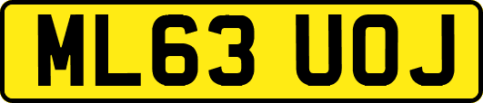 ML63UOJ
