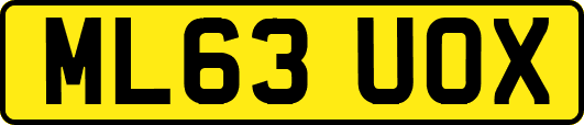ML63UOX