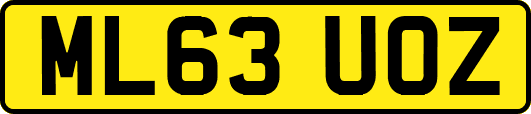 ML63UOZ