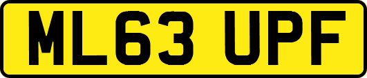 ML63UPF