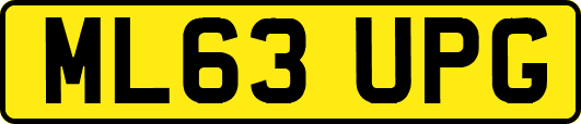 ML63UPG