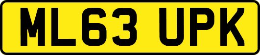 ML63UPK