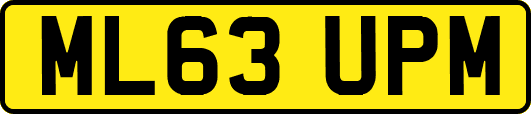 ML63UPM