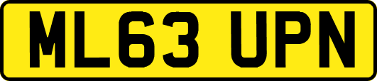 ML63UPN