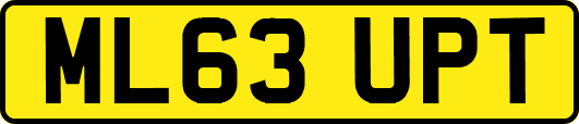 ML63UPT