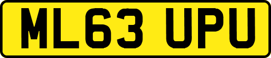 ML63UPU