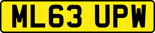 ML63UPW
