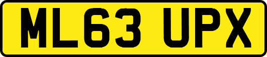 ML63UPX