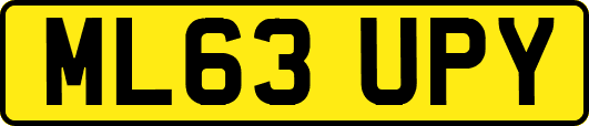 ML63UPY