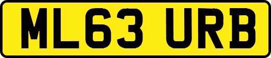 ML63URB