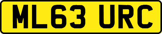 ML63URC