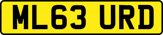ML63URD