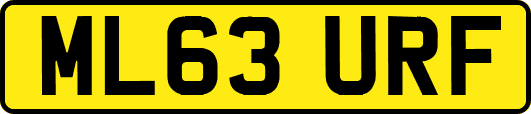 ML63URF
