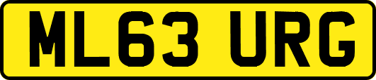 ML63URG