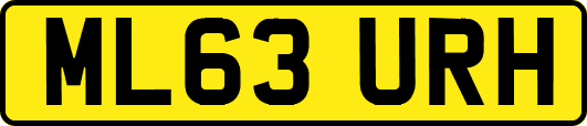 ML63URH