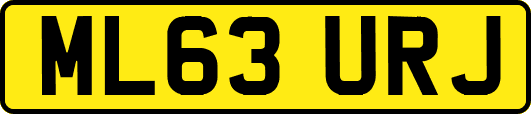 ML63URJ