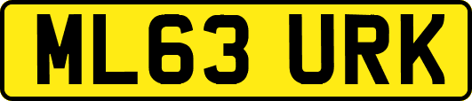 ML63URK