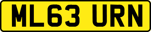 ML63URN