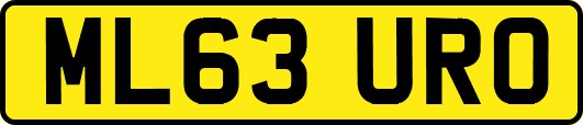 ML63URO