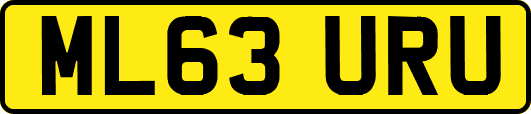 ML63URU